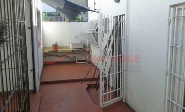 Propiedad Horizontal sobre lote de 350 m2.