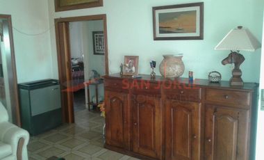 Propiedad Horizontal sobre lote de 350 m2.