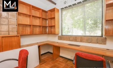 Oficina en Arriendo en Carlos Antunez / Thayer Ojeda