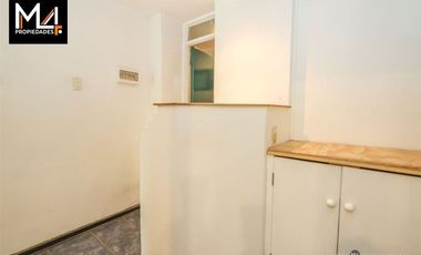 Oficina en Arriendo en Carlos Antunez / Thayer Ojeda