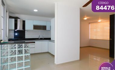 CASA CONDOMINIO en ARRIENDO/VENTA en Barranquilla Villa Campestre