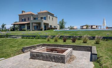 Casa - San Sebastián