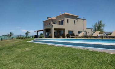 Casa - San Sebastián