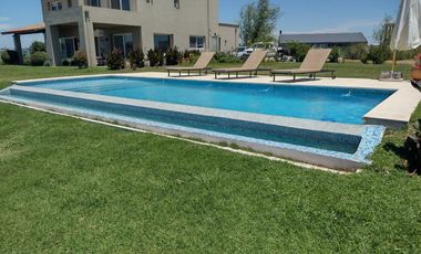 Casa - San Sebastián