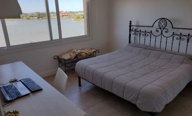 Casa - San Sebastián