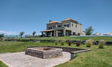 Casa - San Sebastián