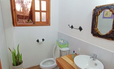 CASA EN VENTA, SAN CRISTÓBAL DE LAS CASAS, CHIAPAS