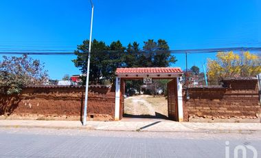 CASA EN VENTA, SAN CRISTÓBAL DE LAS CASAS, CHIAPAS