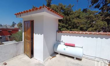 CASA EN VENTA, SAN CRISTÓBAL DE LAS CASAS, CHIAPAS