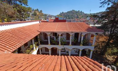 CASA EN VENTA, SAN CRISTÓBAL DE LAS CASAS, CHIAPAS