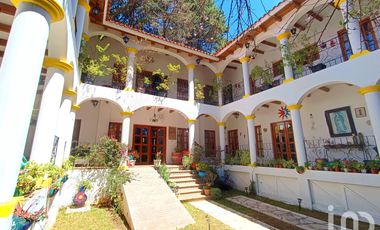 CASA EN VENTA, SAN CRISTÓBAL DE LAS CASAS, CHIAPAS