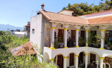 CASA EN VENTA, SAN CRISTÓBAL DE LAS CASAS, CHIAPAS