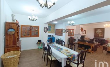 CASA EN VENTA, SAN CRISTÓBAL DE LAS CASAS, CHIAPAS