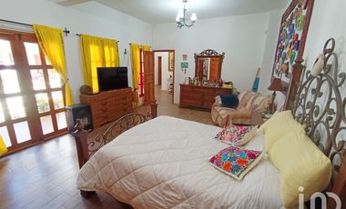 CASA EN VENTA, SAN CRISTÓBAL DE LAS CASAS, CHIAPAS