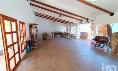 CASA EN VENTA, SAN CRISTÓBAL DE LAS CASAS, CHIAPAS