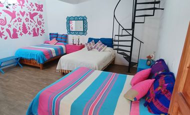 CASA EN VENTA, SAN CRISTÓBAL DE LAS CASAS, CHIAPAS