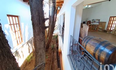 CASA EN VENTA, SAN CRISTÓBAL DE LAS CASAS, CHIAPAS