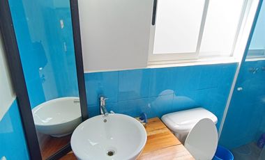 CASA EN VENTA, SAN CRISTÓBAL DE LAS CASAS, CHIAPAS