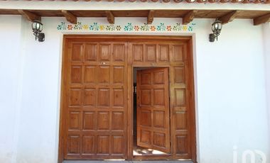 CASA EN VENTA, SAN CRISTÓBAL DE LAS CASAS, CHIAPAS