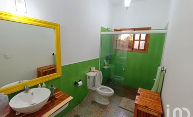 CASA EN VENTA, SAN CRISTÓBAL DE LAS CASAS, CHIAPAS