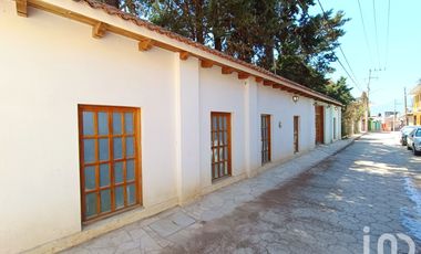 CASA EN VENTA, SAN CRISTÓBAL DE LAS CASAS, CHIAPAS