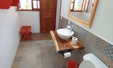 CASA EN VENTA, SAN CRISTÓBAL DE LAS CASAS, CHIAPAS