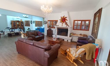 CASA EN VENTA, SAN CRISTÓBAL DE LAS CASAS, CHIAPAS