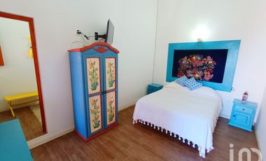 CASA EN VENTA, SAN CRISTÓBAL DE LAS CASAS, CHIAPAS