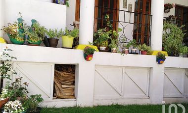 CASA EN VENTA, SAN CRISTÓBAL DE LAS CASAS, CHIAPAS