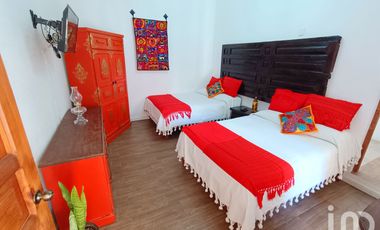 CASA EN VENTA, SAN CRISTÓBAL DE LAS CASAS, CHIAPAS