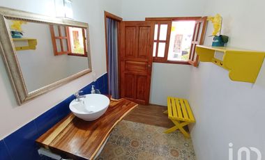 CASA EN VENTA, SAN CRISTÓBAL DE LAS CASAS, CHIAPAS