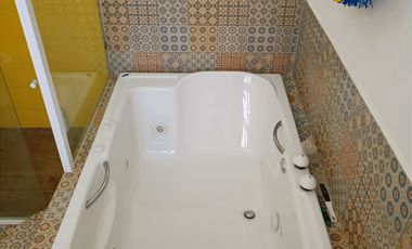 CASA EN VENTA, SAN CRISTÓBAL DE LAS CASAS, CHIAPAS