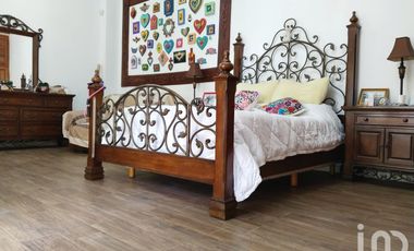 CASA EN VENTA, SAN CRISTÓBAL DE LAS CASAS, CHIAPAS