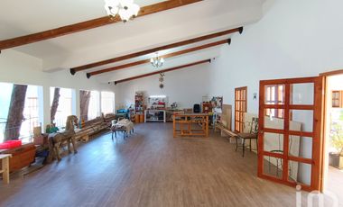 CASA EN VENTA, SAN CRISTÓBAL DE LAS CASAS, CHIAPAS
