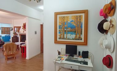 CASA EN VENTA, SAN CRISTÓBAL DE LAS CASAS, CHIAPAS