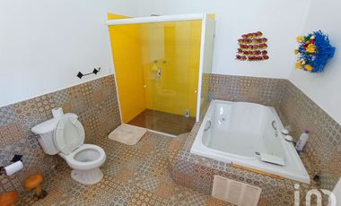 CASA EN VENTA, SAN CRISTÓBAL DE LAS CASAS, CHIAPAS