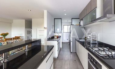 Hermoso Flat 127Mts2 Limite Barranco Y Chorrillos.