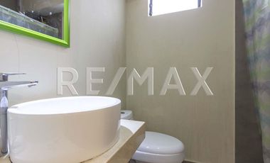 Hermoso Flat 127Mts2 Limite Barranco Y Chorrillos.