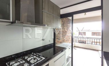 Hermoso Flat 127Mts2 Limite Barranco Y Chorrillos.