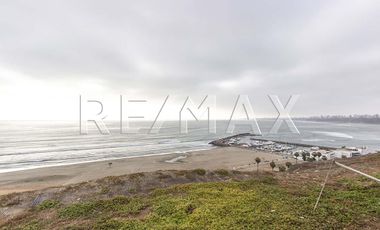 Hermoso Flat 127Mts2 Limite Barranco Y Chorrillos.
