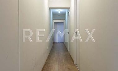 Hermoso Flat 127Mts2 Limite Barranco Y Chorrillos.