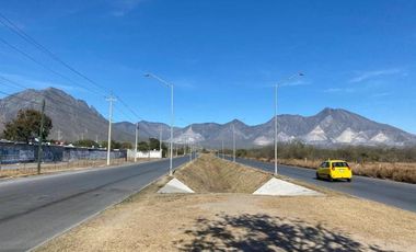 Paraje san jose garcia nuevo leon - Inmuebles en Nuevo León - Mitula Casas