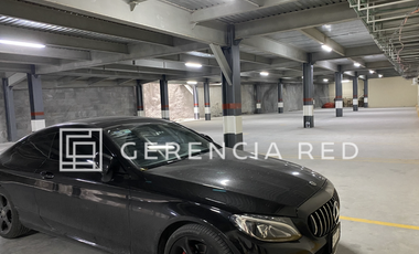 Oficina en Renta, Valle Oriente, Monterrey