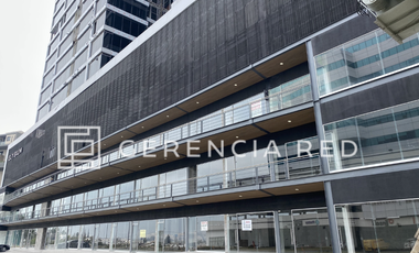 Oficina en Renta, Valle Oriente, Monterrey