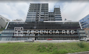 Oficina en Renta, Valle Oriente, Monterrey