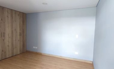 apartamento en arriendo en el pinar. Cod A61771