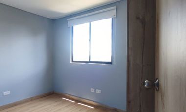 apartamento en arriendo en el pinar. Cod A61771