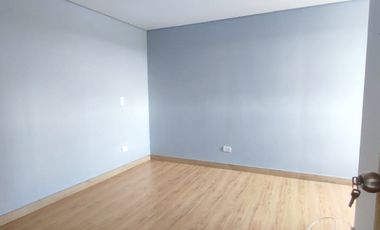 apartamento en arriendo en el pinar. Cod A61771