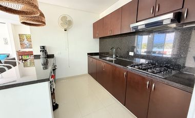casa campestre en venta en condominio villa maria. Cod V1539