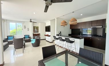 casa campestre en venta en condominio villa maria. Cod V1539